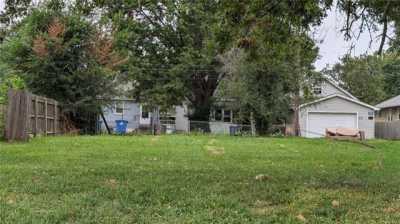 Residential Land For Sale in Granite City, Illinois