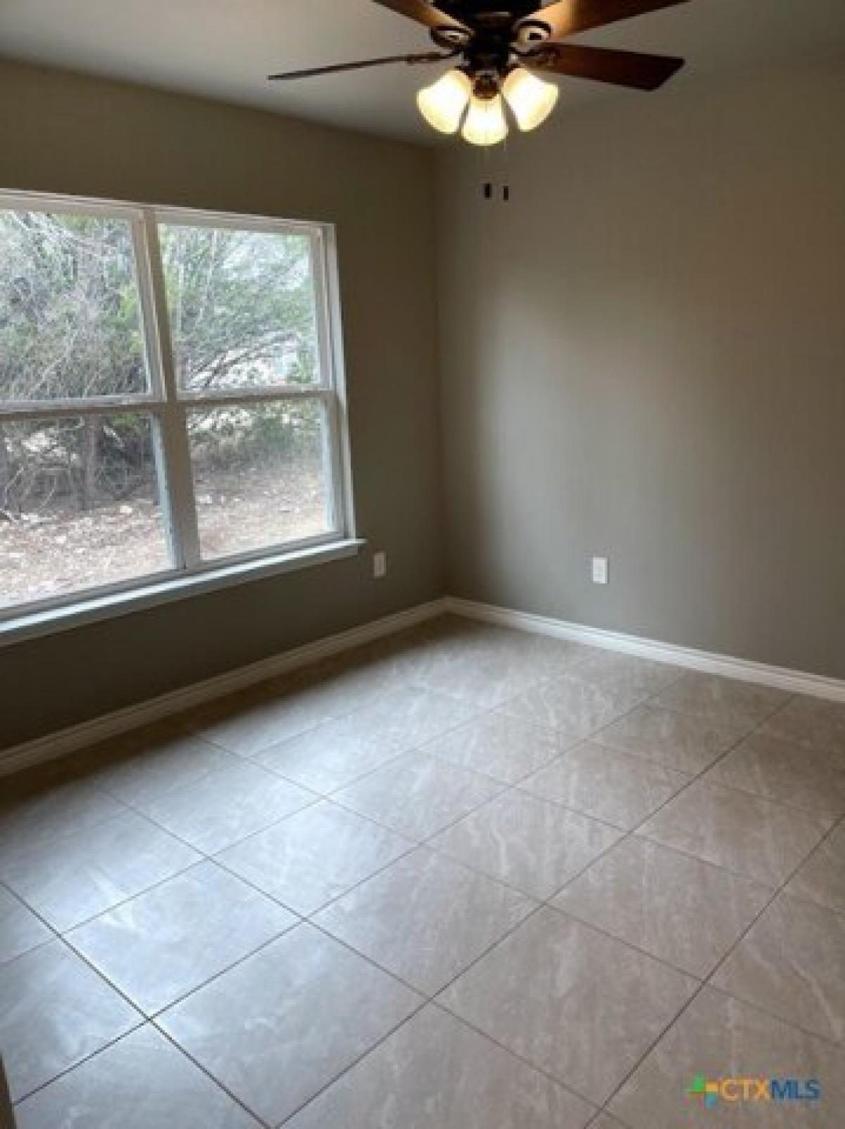 Picture of Home For Rent in Spring Branch, Texas, United States