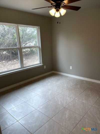 Home For Rent in Spring Branch, Texas