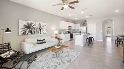 Home For Sale in Wimauma, Florida