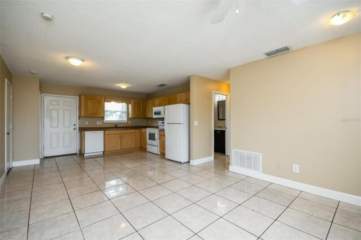 Picture of Home For Rent in Poinciana, Florida, United States