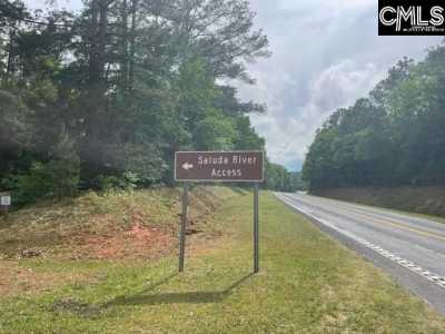 Residential Land For Sale in Newberry, South Carolina