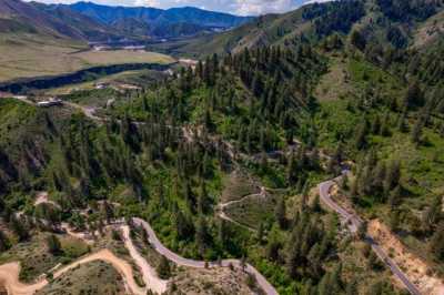 Residential Land For Sale in Boise, Idaho