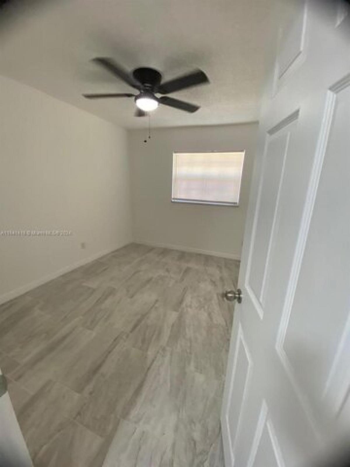 Picture of Home For Rent in Fort Pierce, Florida, United States