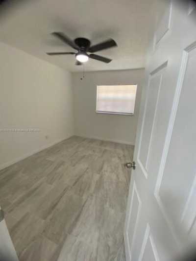 Home For Rent in Fort Pierce, Florida