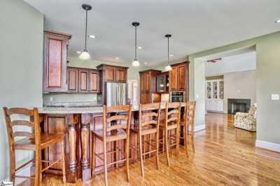 Home For Sale in Greenwood, South Carolina