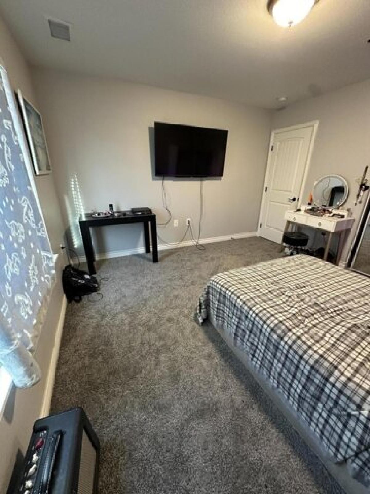 Picture of Home For Rent in Hesperia, California, United States