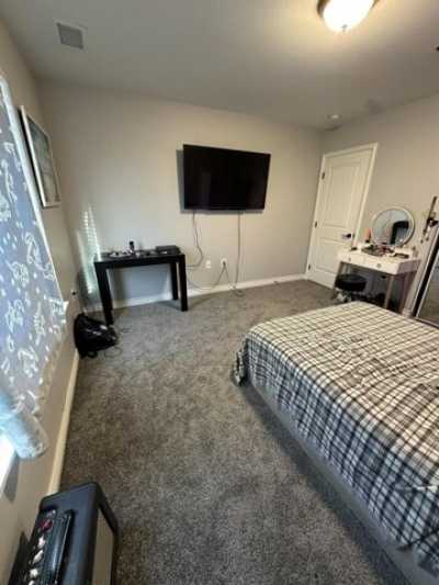 Home For Rent in Hesperia, California