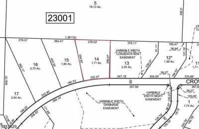 Residential Land For Sale in 