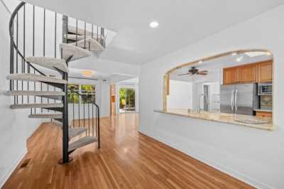 Home For Sale in Fair Oaks, California