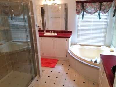 Home For Rent in Santee, South Carolina