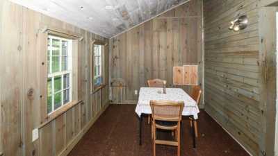 Home For Sale in Brownfield, Maine