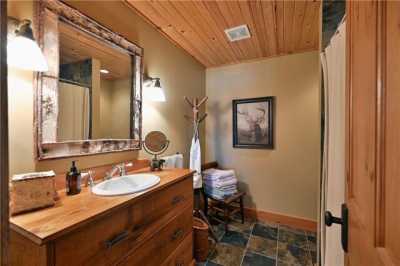 Home For Sale in Barnes, Wisconsin