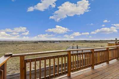 Home For Sale in Laramie, Wyoming