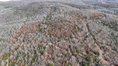 Residential Land For Sale in Yellville, Arkansas