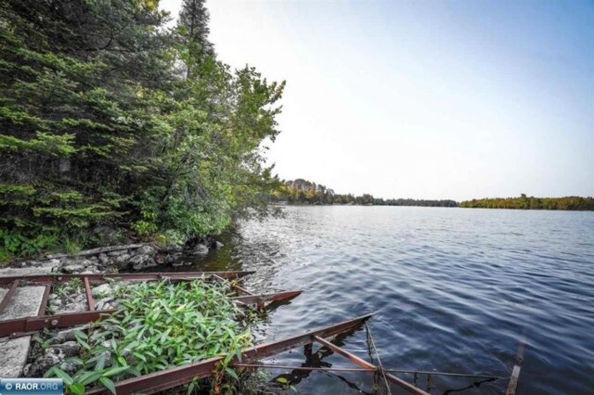 Picture of Home For Sale in Cook, Minnesota, United States