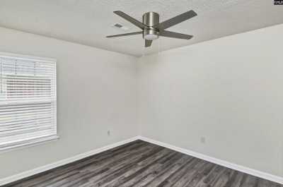 Home For Rent in Gilbert, South Carolina