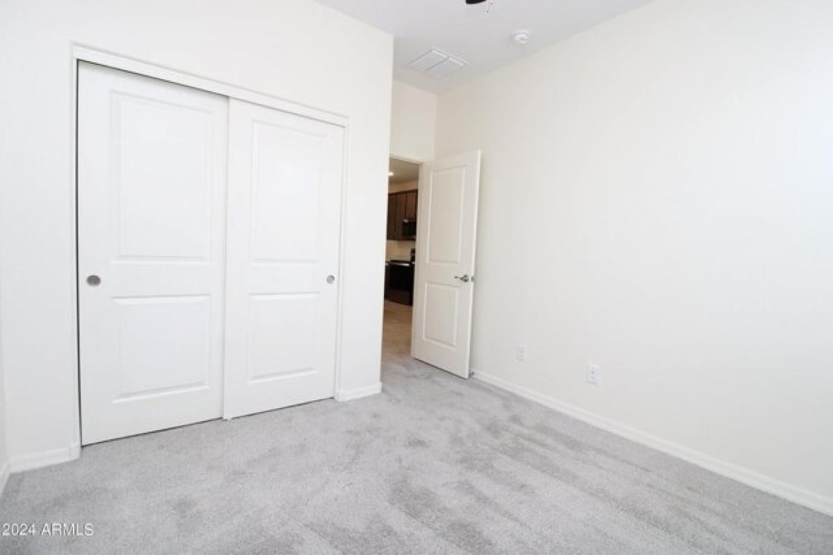 Picture of Home For Rent in Goodyear, Arizona, United States