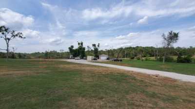 Residential Land For Sale in Columbia, Tennessee