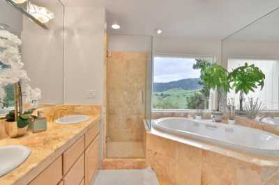 Home For Sale in Morgan Hill, California