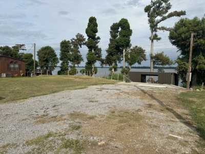 Residential Land For Sale in 