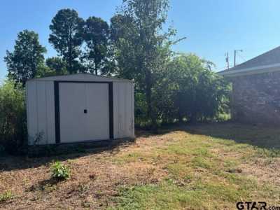 Residential Land For Sale in Pittsburg, Texas