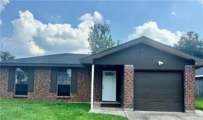 Home For Rent in Laplace, Louisiana