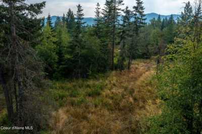 Residential Land For Sale in Saint Maries, Idaho