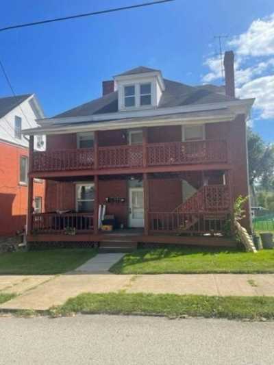 Apartment For Rent in Washington, Pennsylvania