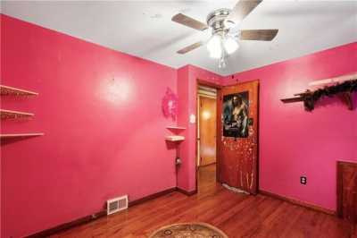 Home For Sale in Mckeesport, Pennsylvania