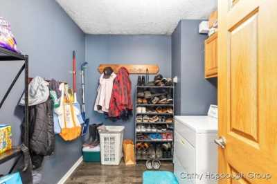 Home For Sale in Ionia, Michigan