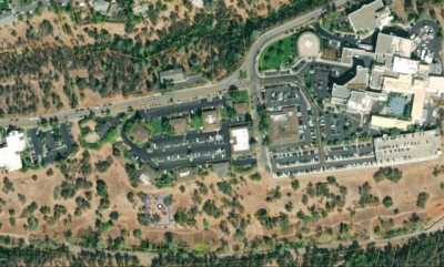 Residential Land For Sale in Redding, California