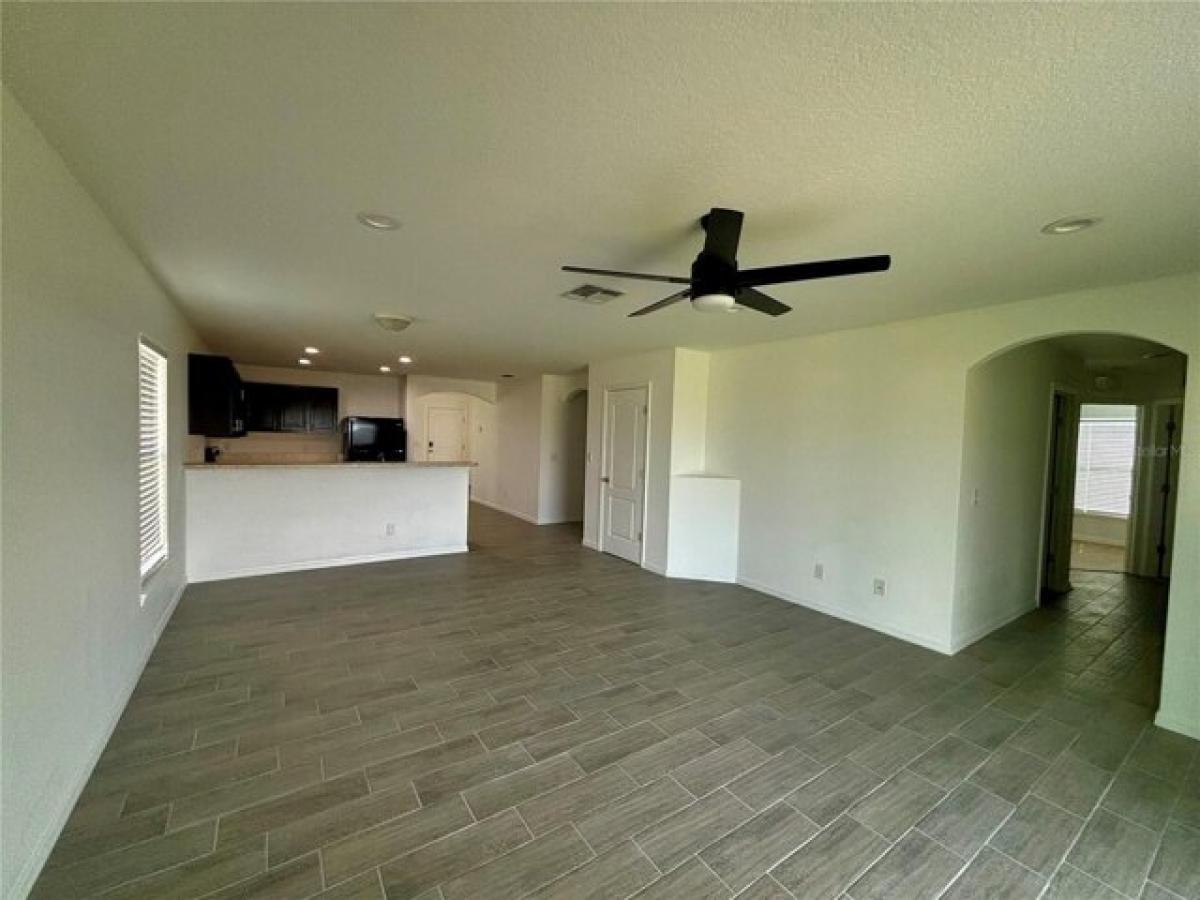 Picture of Home For Rent in Dundee, Florida, United States