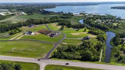 Home For Sale in Detroit Lakes, Minnesota