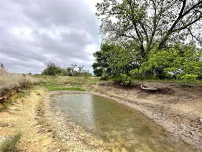 Residential Land For Sale in Goldthwaite, Texas