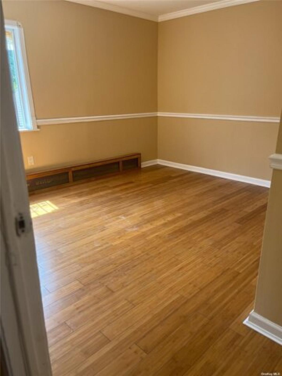 Picture of Home For Rent in Jamaica, New York, United States