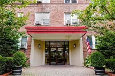 Home For Sale in Rego Park, New York