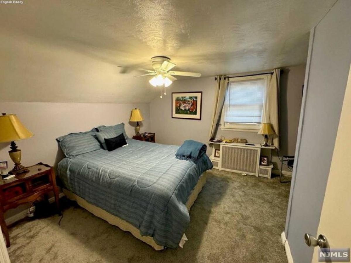 Picture of Home For Rent in Englewood, New Jersey, United States