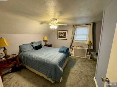 Home For Rent in Englewood, New Jersey