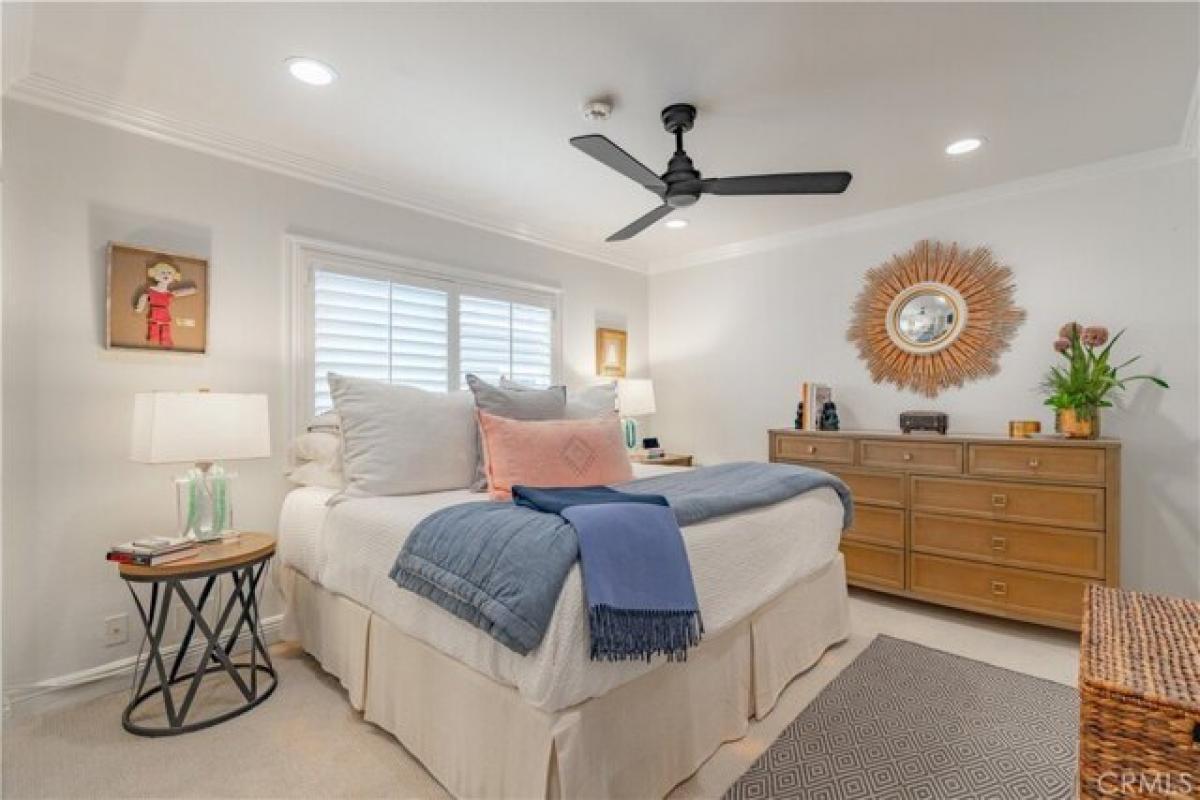 Picture of Home For Rent in Corona del Mar, California, United States