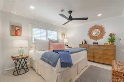 Home For Rent in Corona del Mar, California