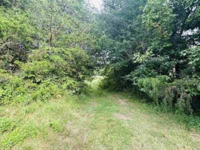 Residential Land For Sale in Adamsville, Tennessee