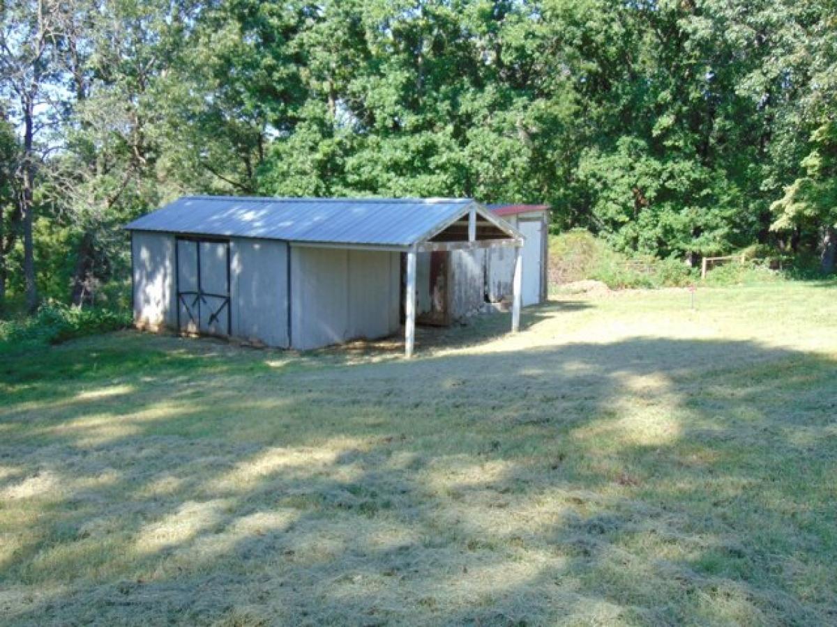 Picture of Home For Sale in Purdy, Missouri, United States