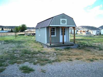 Home For Sale in Ely, Nevada