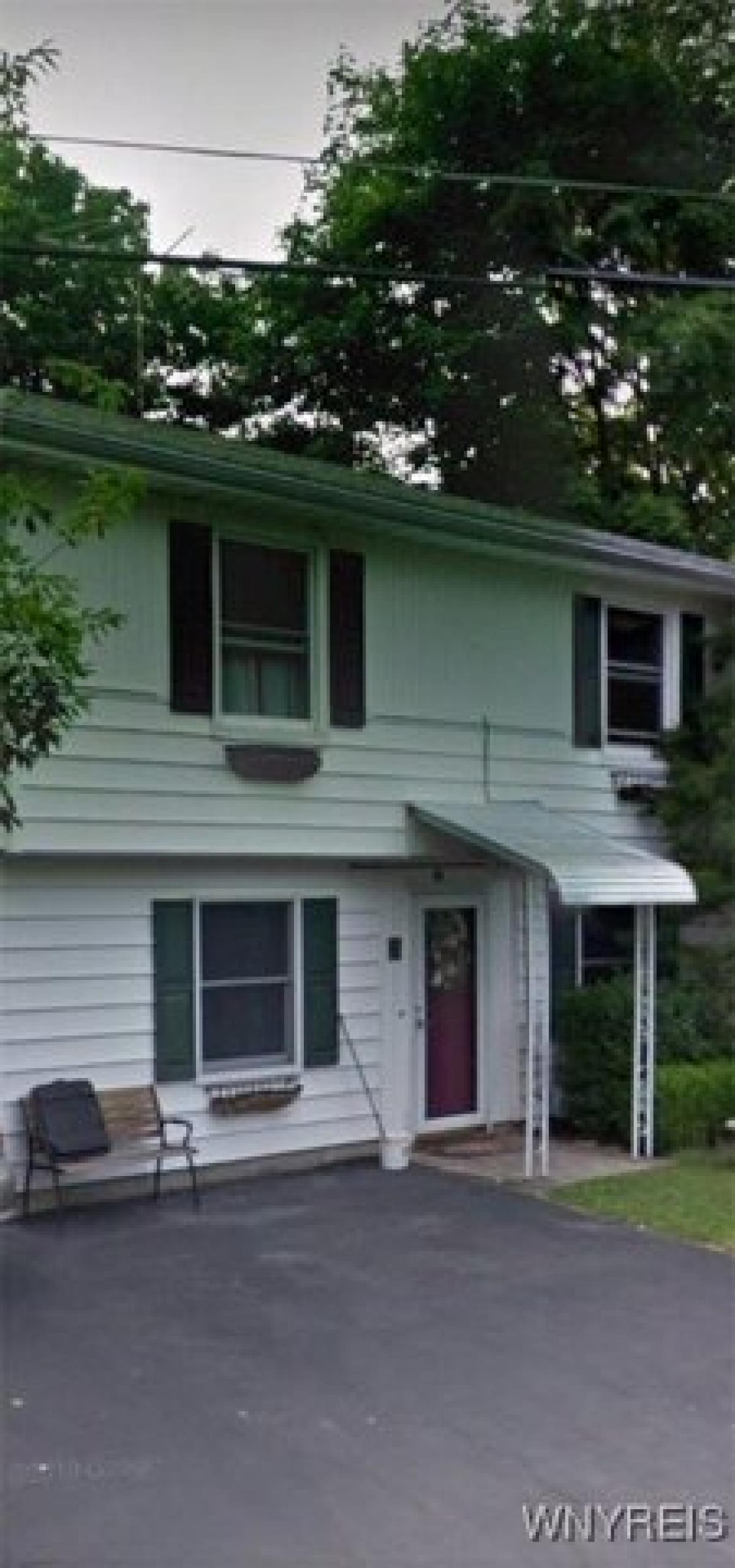 Picture of Apartment For Rent in Lockport, New York, United States