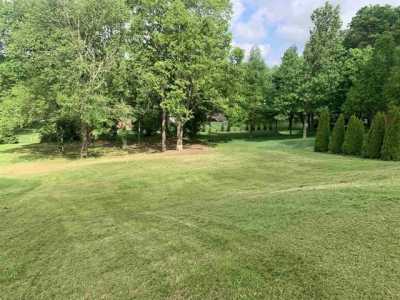 Residential Land For Sale in Owensboro, Kentucky