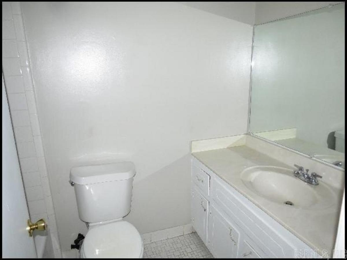 Picture of Home For Rent in Little Rock, Arkansas, United States