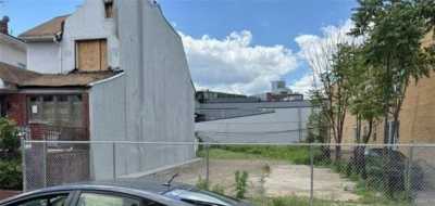 Residential Land For Sale in Brooklyn, New York