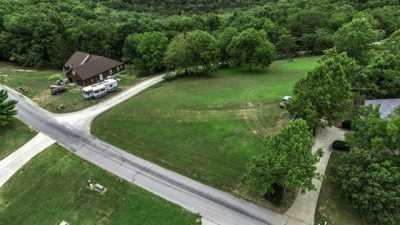 Residential Land For Sale in Cape Fair, Missouri