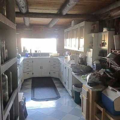 Home For Sale in Kettle Falls, Washington